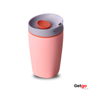 Owala Type SmoothSip® Slider 12 Oz (No Owala Branding) - Sugar High