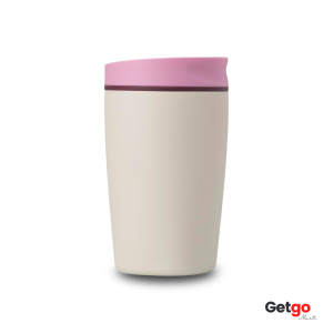 Owala Type SmoothSip® Slider 12 Oz (No Owala Branding) - Daybreak